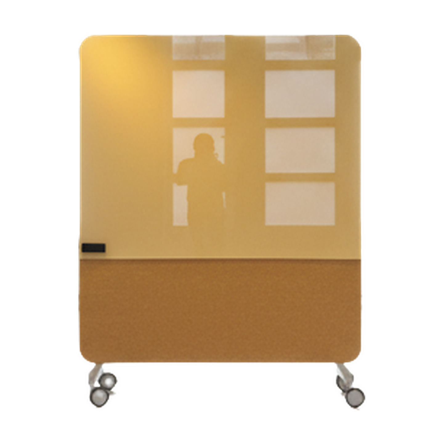 (150x197) Lintex Mood i gul