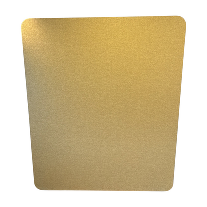 (150x197) Lintex Mood i gul