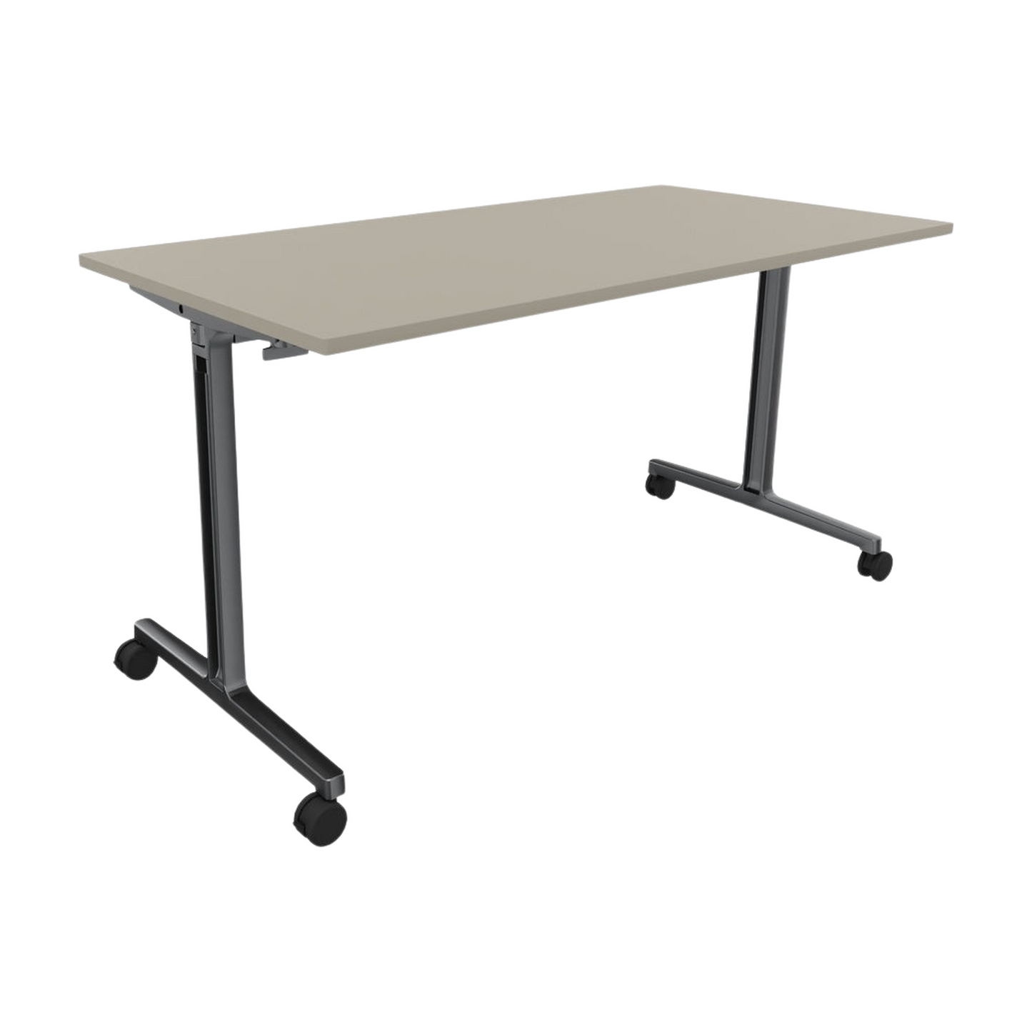 RBM 3490 U-Connect table 140x60