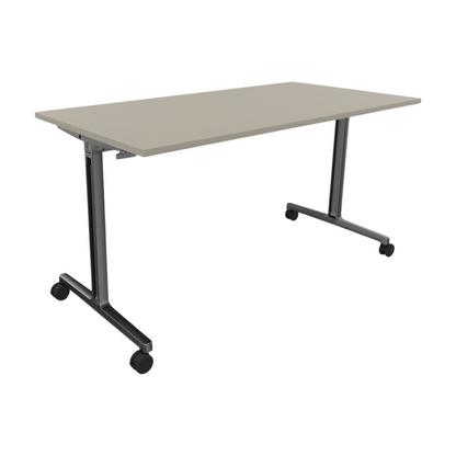 RBM 3490 U-Connect table 140x60