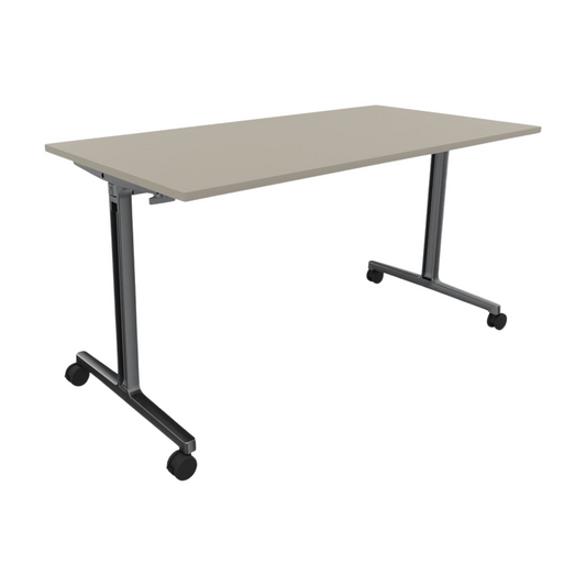RBM 3490 U-Connect table 140x60