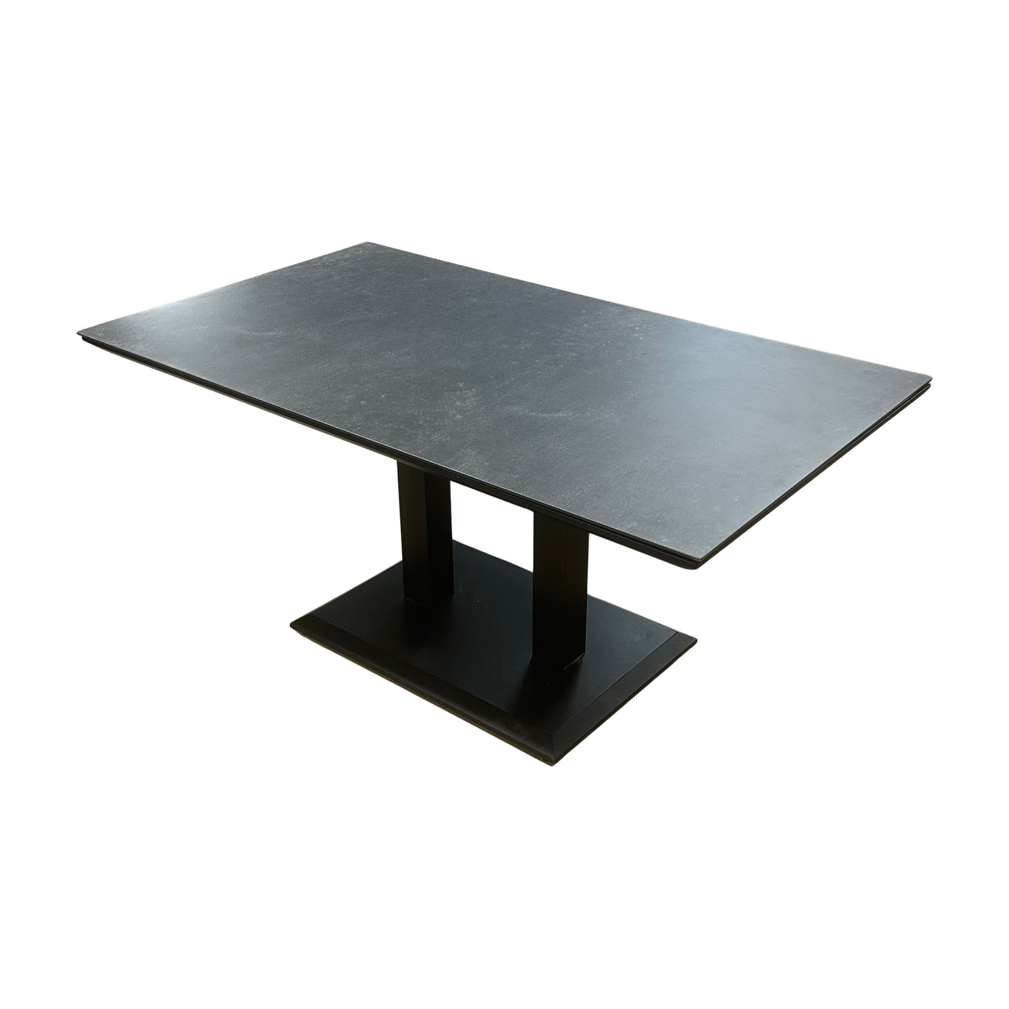 Vareti Oregon Loungebord, 140x80x66