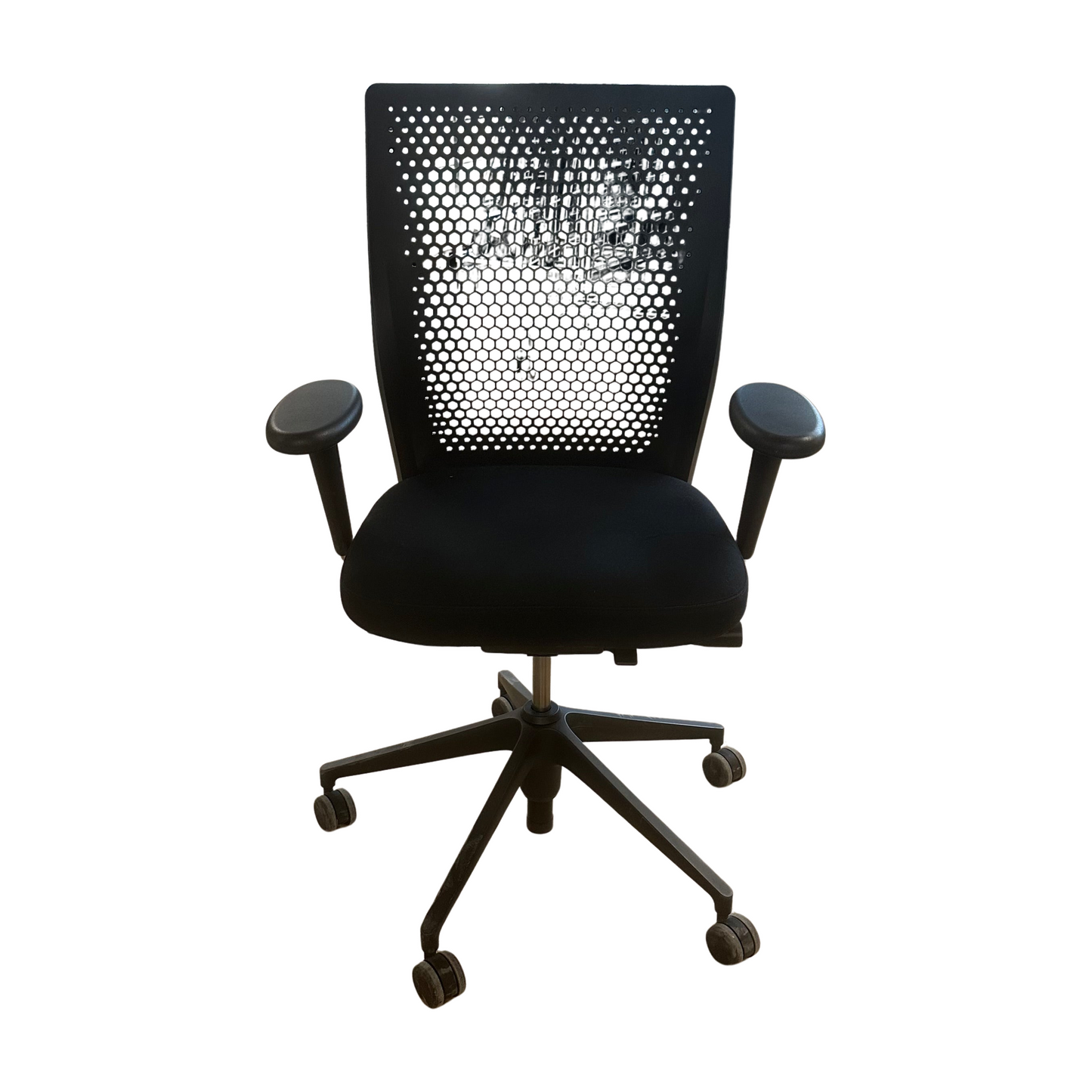 Vitra ID Air