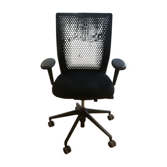 Vitra ID Air