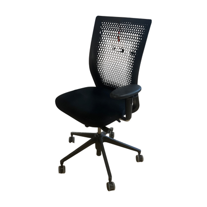Vitra ID Air