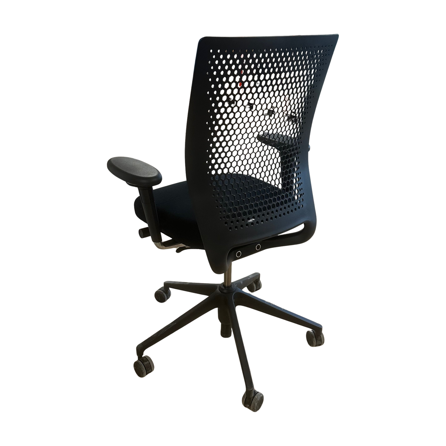 Vitra ID Air