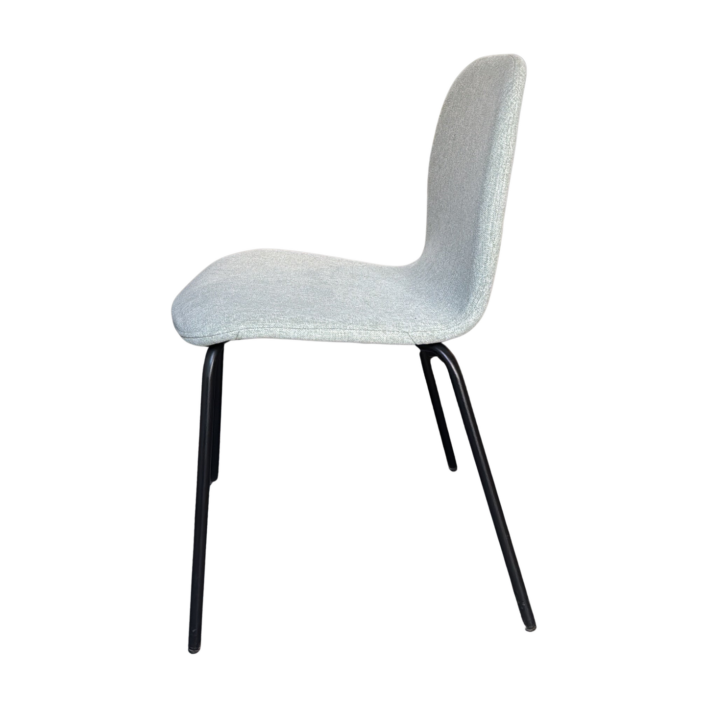 Karlpetter stol fra IKEA