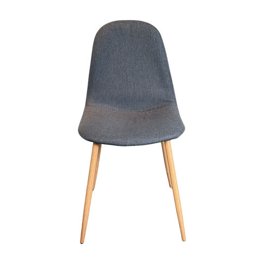 Clara stol fra Søstrene Grene