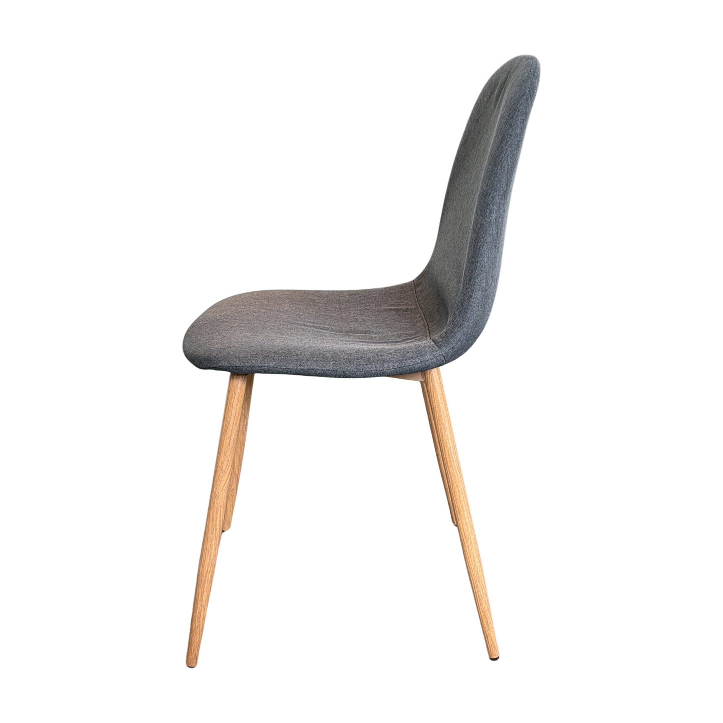 Clara stol fra Søstrene Grene
