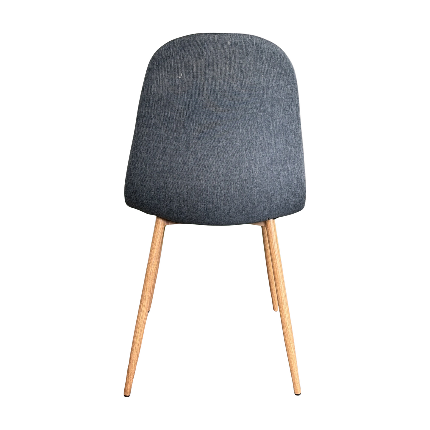 Clara stol fra Søstrene Grene