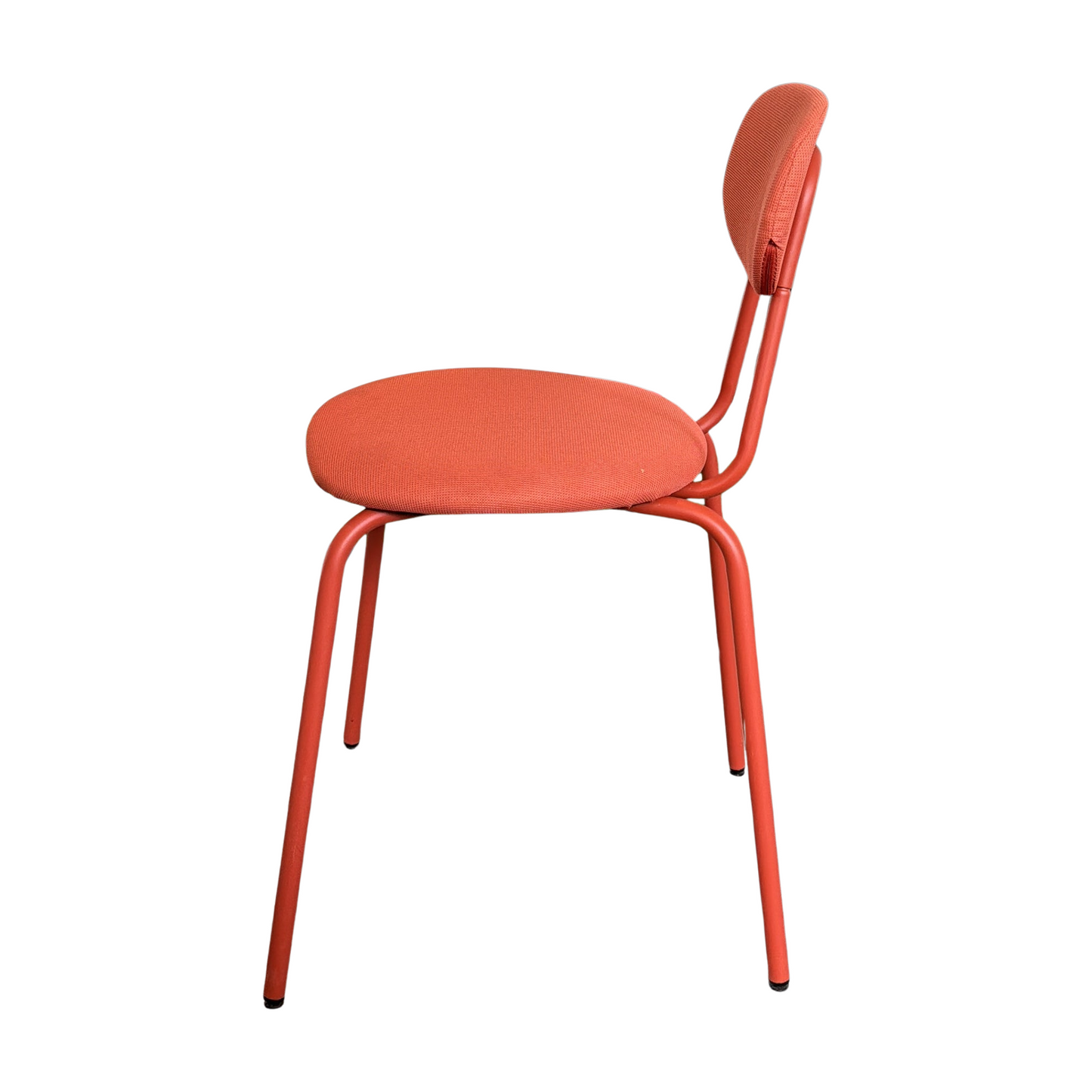 ÖSTANÖ stol fra IKEA