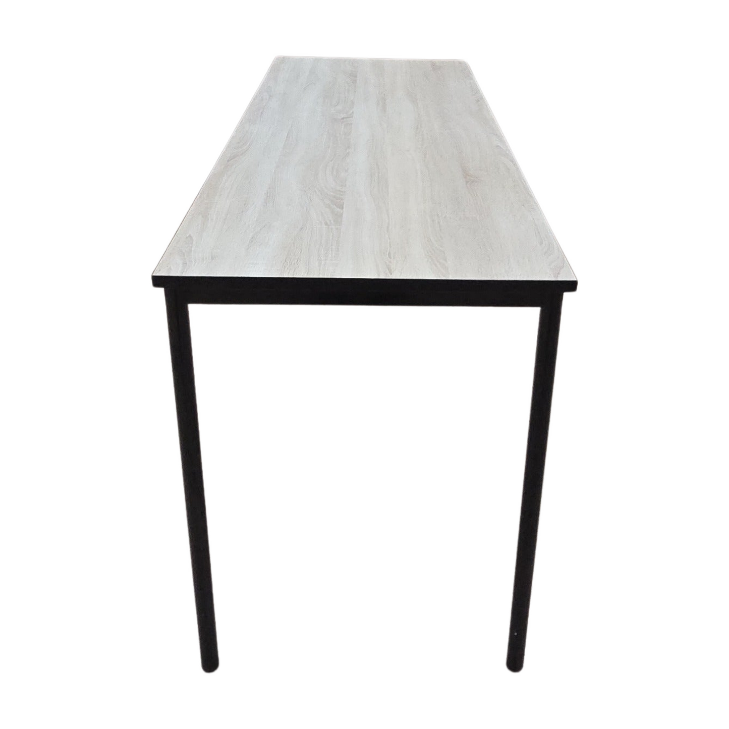 (200x70) spisebord fra EKV i eik