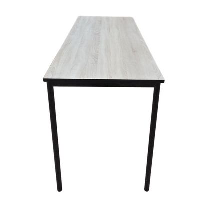(200x70) spisebord fra EKV i eik
