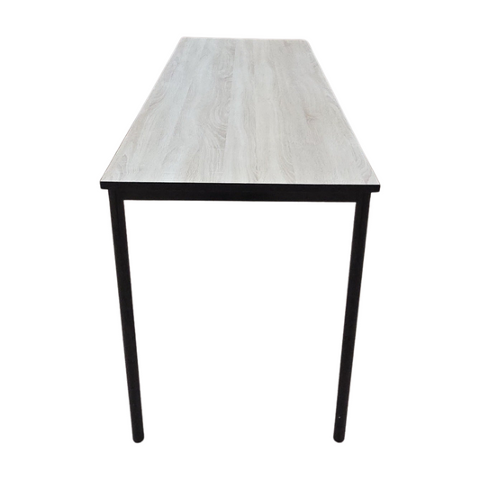 (200x70) spisebord fra EKV i eik