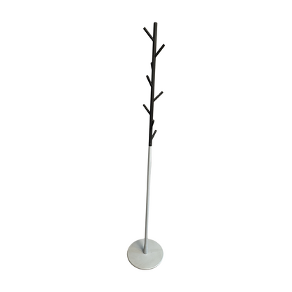Sticks fra SMD Design i sølv