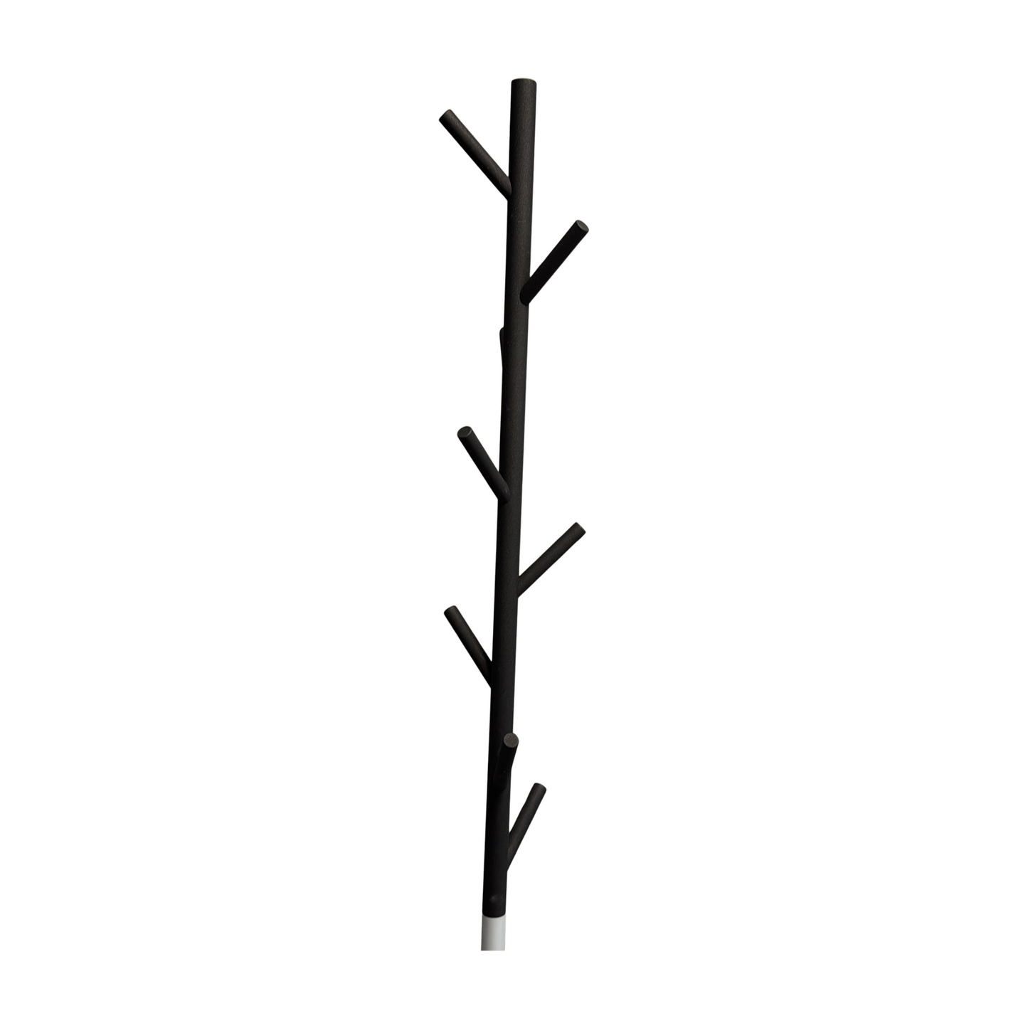 Sticks fra SMD Design i sølv