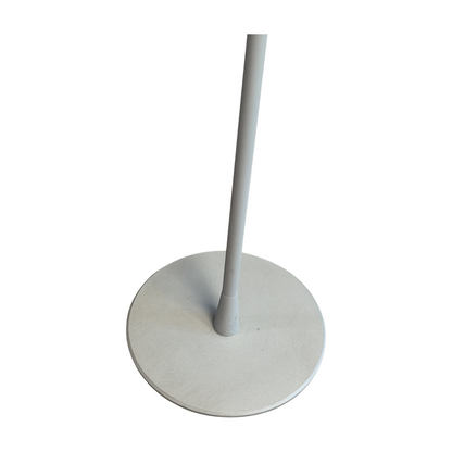 Sticks fra SMD Design i sølv