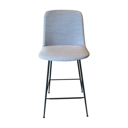 Rely HW fra &Tradition i lys grå