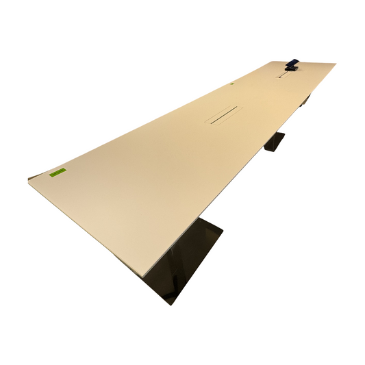 (480x140) møteromsbord i hvit