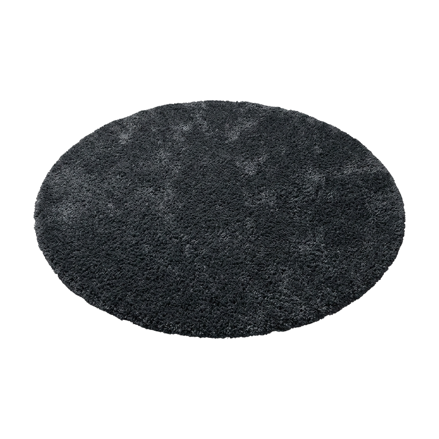 (330x330) Teppe fra Kymo