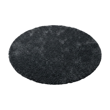(330x330) Teppe fra Kymo