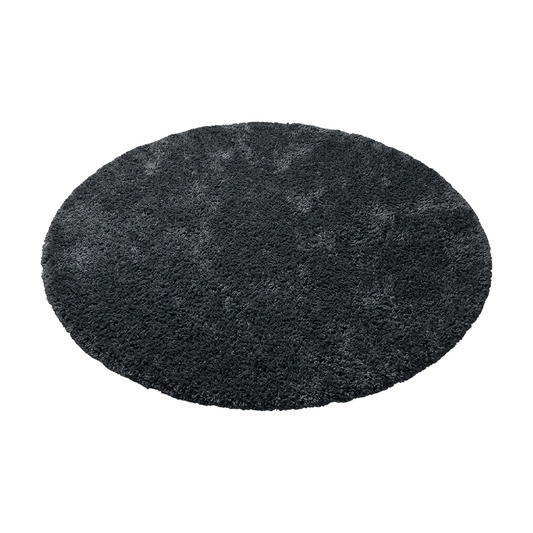 (330x330) Teppe fra Kymo