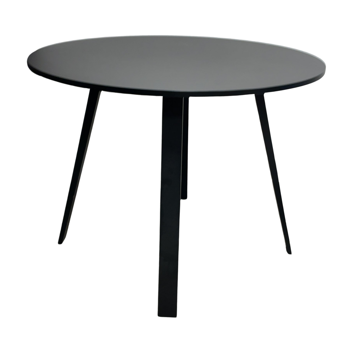Piece Light (Ø120) fra Edsbyn i svart