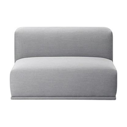 Muuto Connect Modular Sofa
