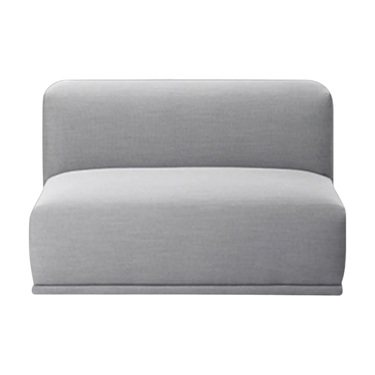 Muuto Connect Modular Sofa