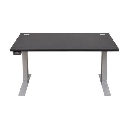 (120x80) el hev/senk i grå