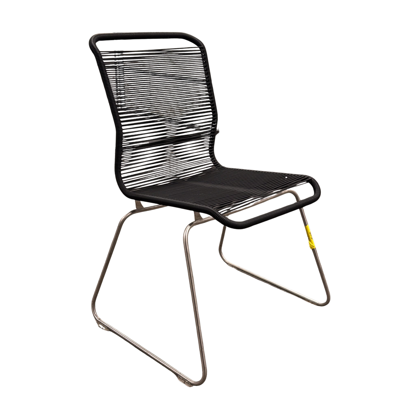 Panton One stol fra Montana
