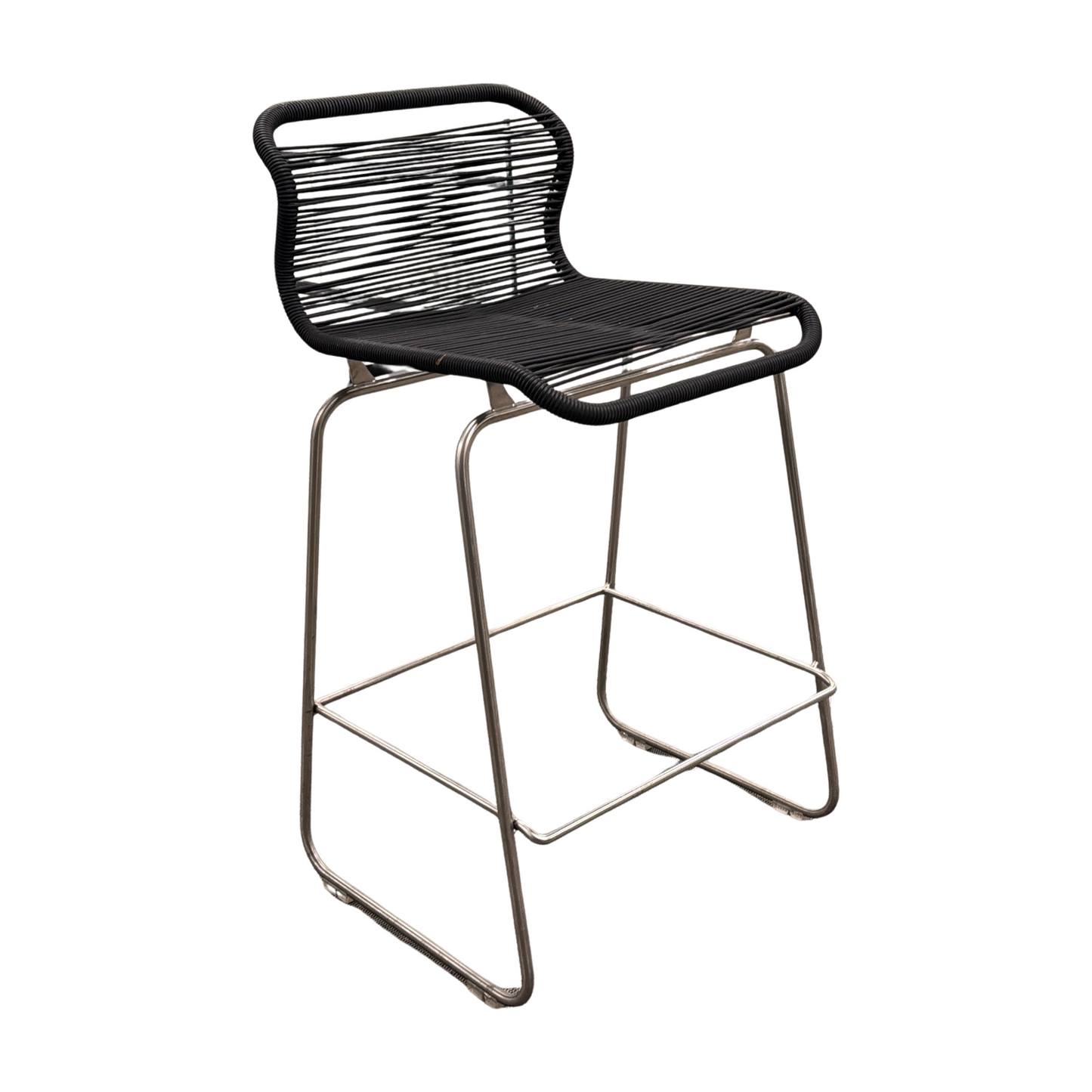 Panton One fra Montana i blå