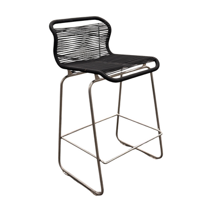 Panton One fra Montana i blå