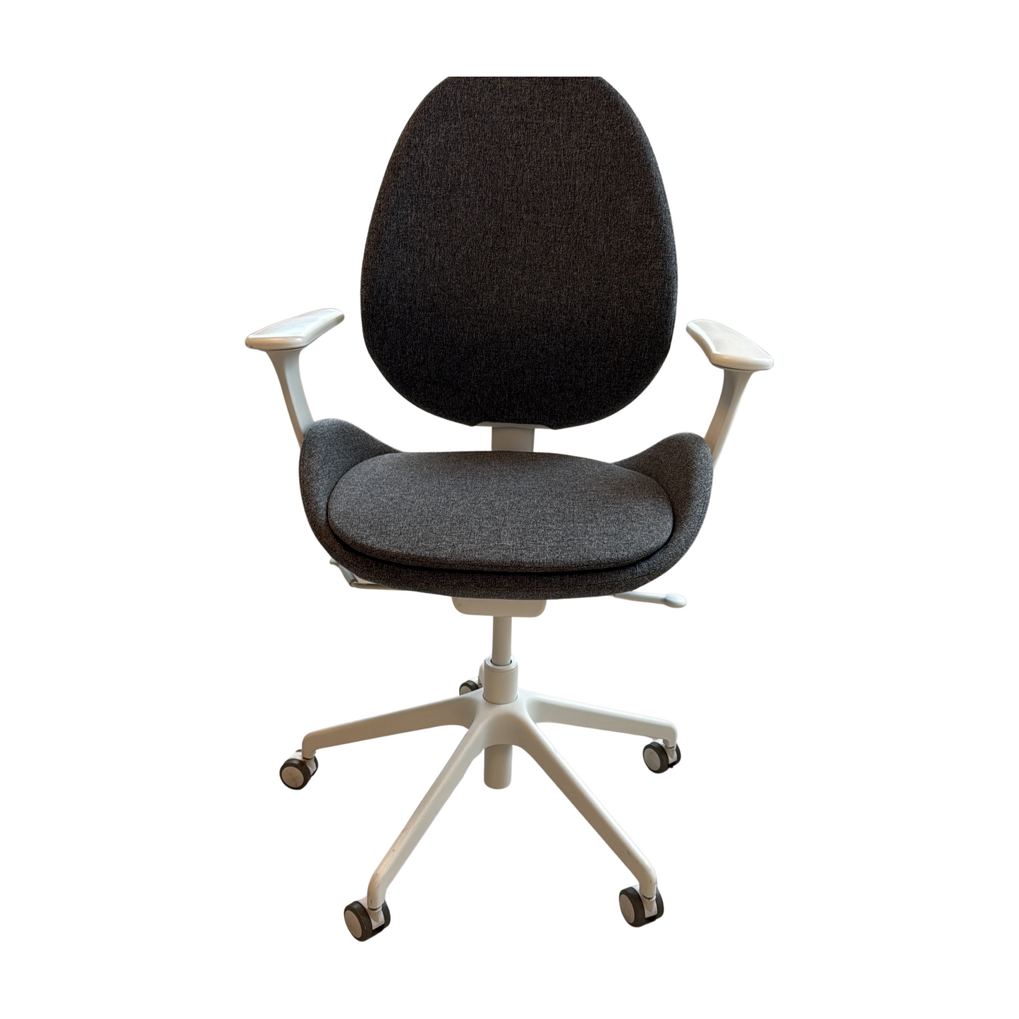 IKEA HATTEFJÄLL kontorstol