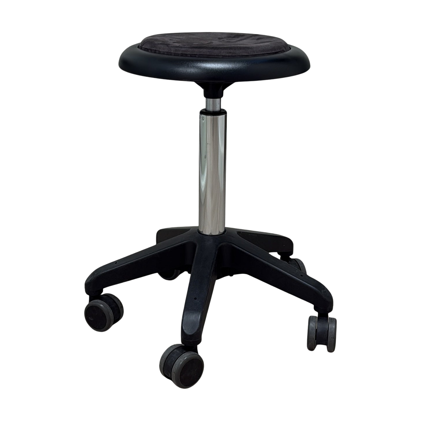Octopus Micro Arbeidsstol