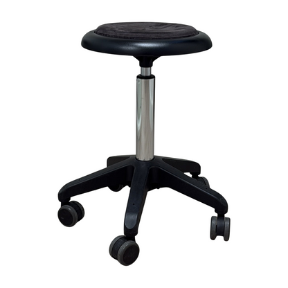 Octopus Micro Arbeidsstol