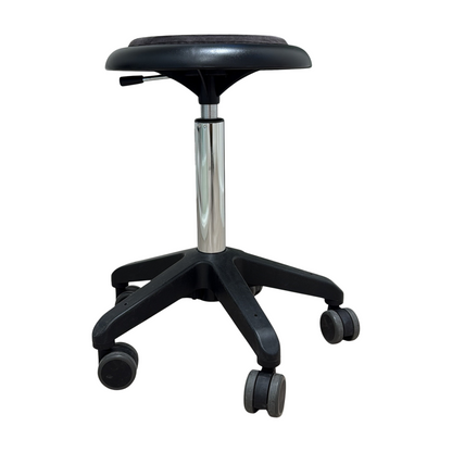 Octopus Micro Arbeidsstol