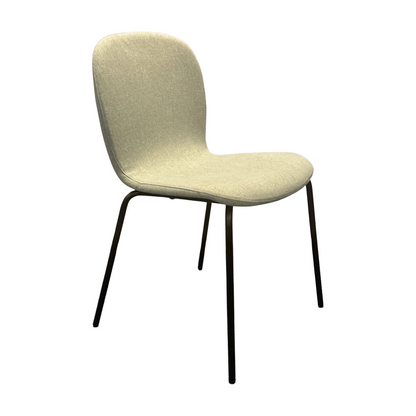 Karlpetter stol fra IKEA