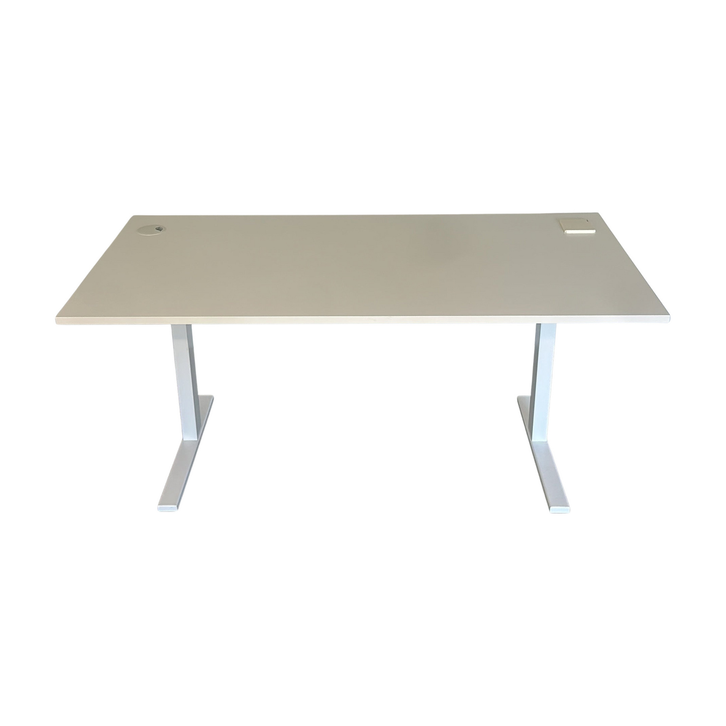 Ragnars R3 Work station