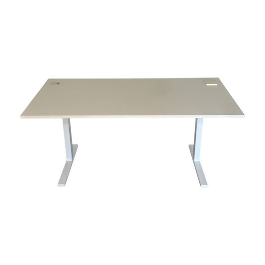 Ragnars R3 Work station