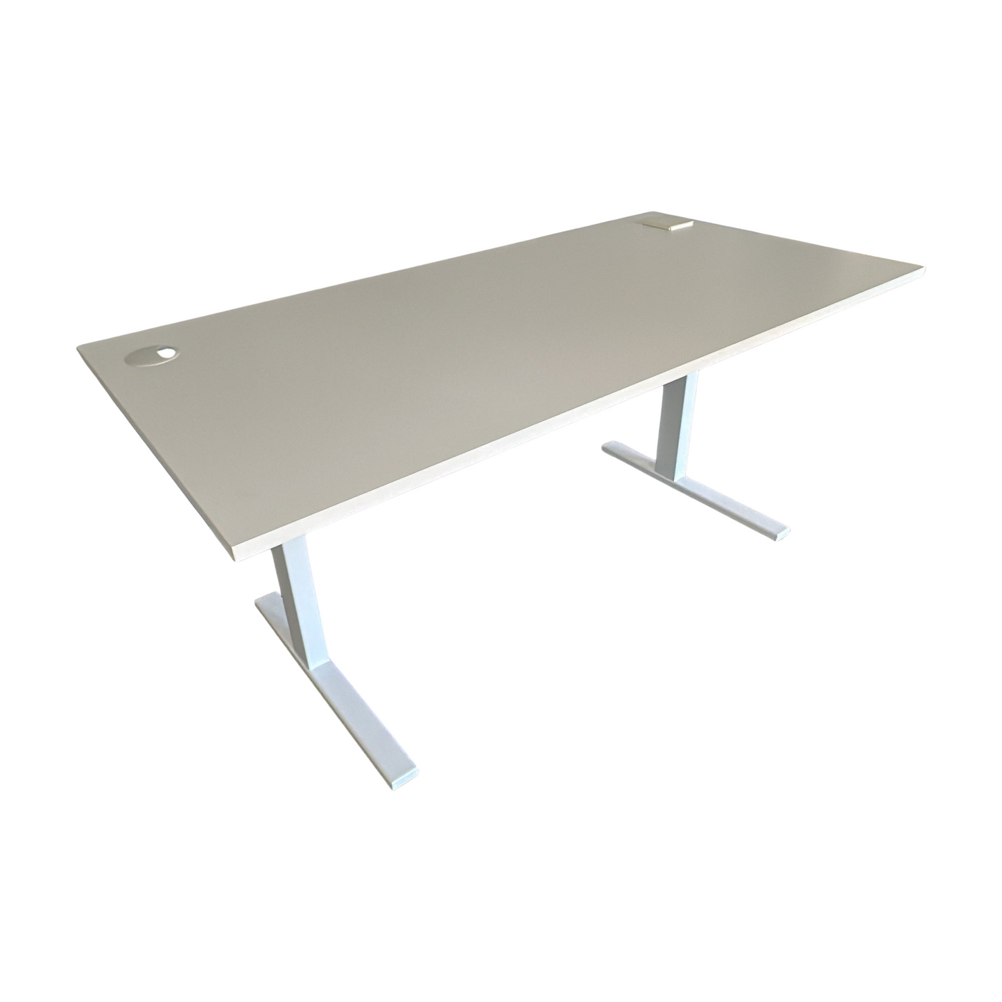 Ragnars R3 Work station