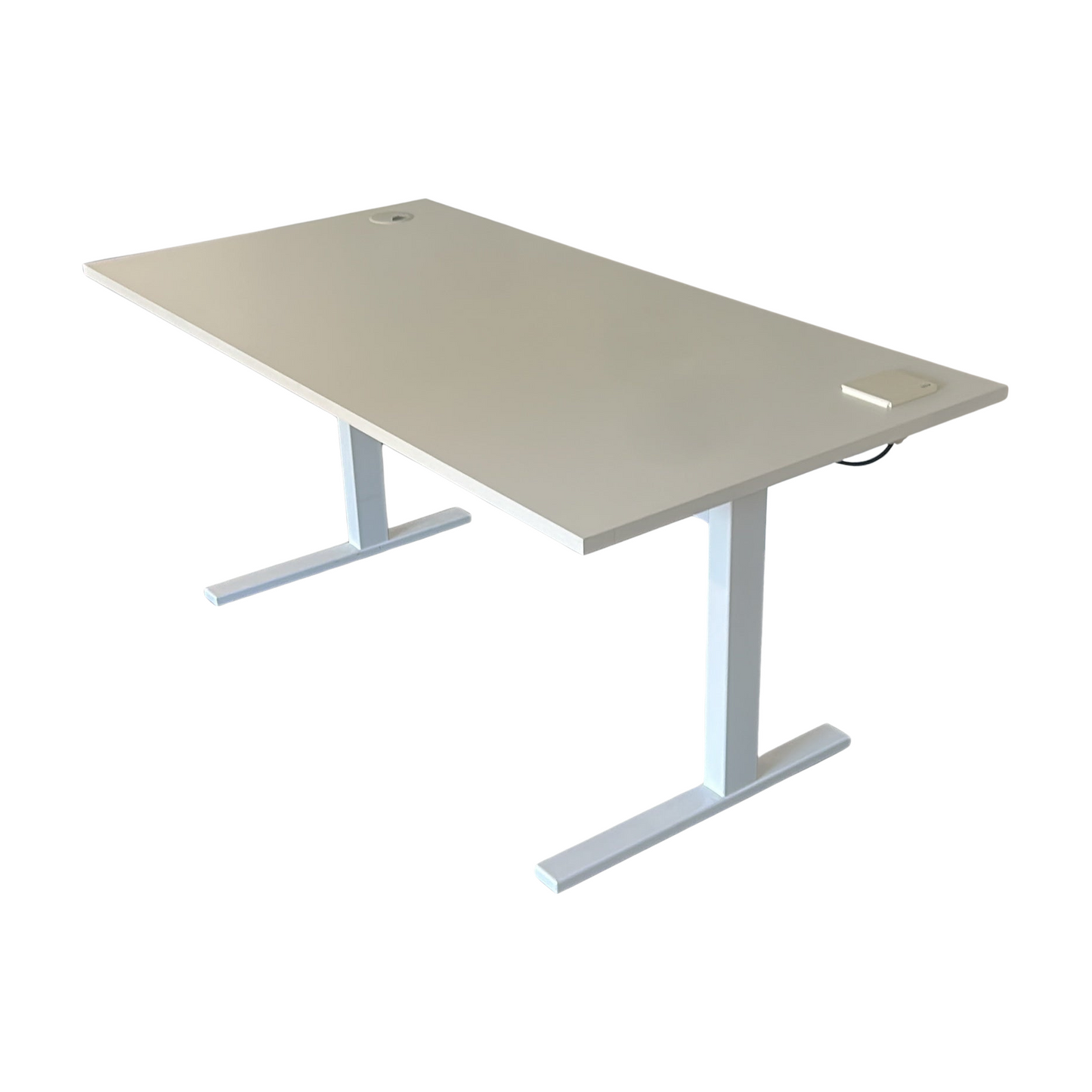 Ragnars R3 Work station