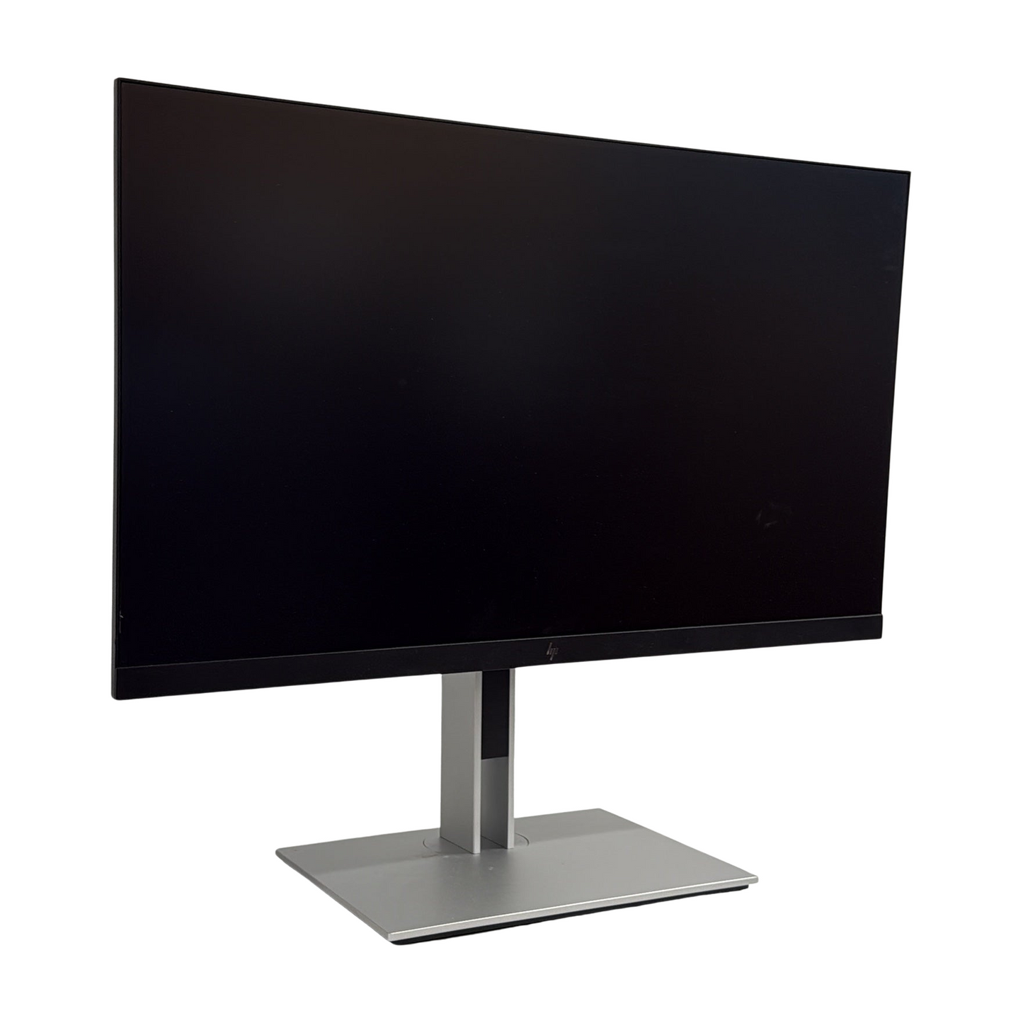 HP E27 G4