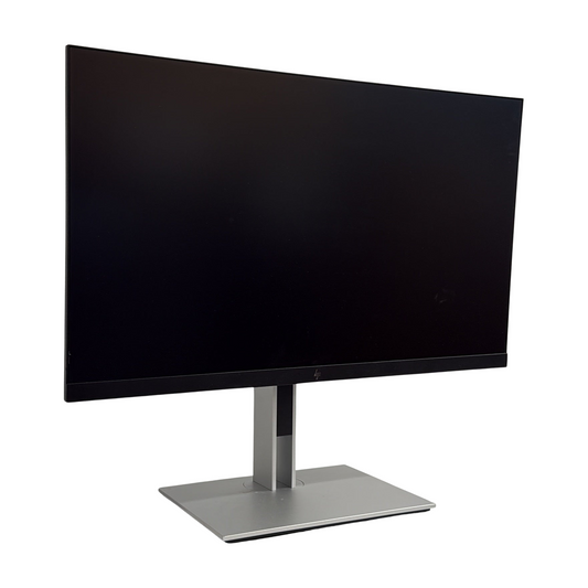 HP E27 G4