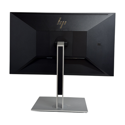 HP E27 G4