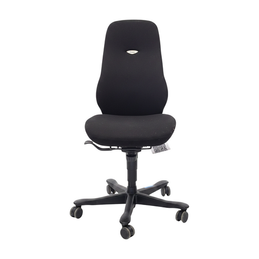 Kinnarps 8000 kontorstol