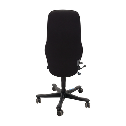 Kinnarps 8000 kontorstol