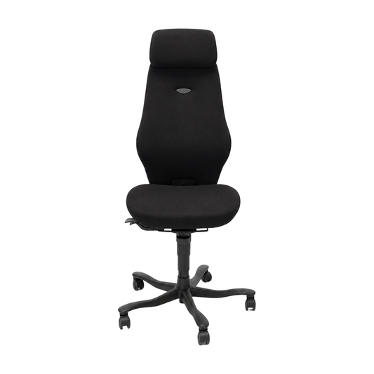 Kinnarps 8000 kontorstol