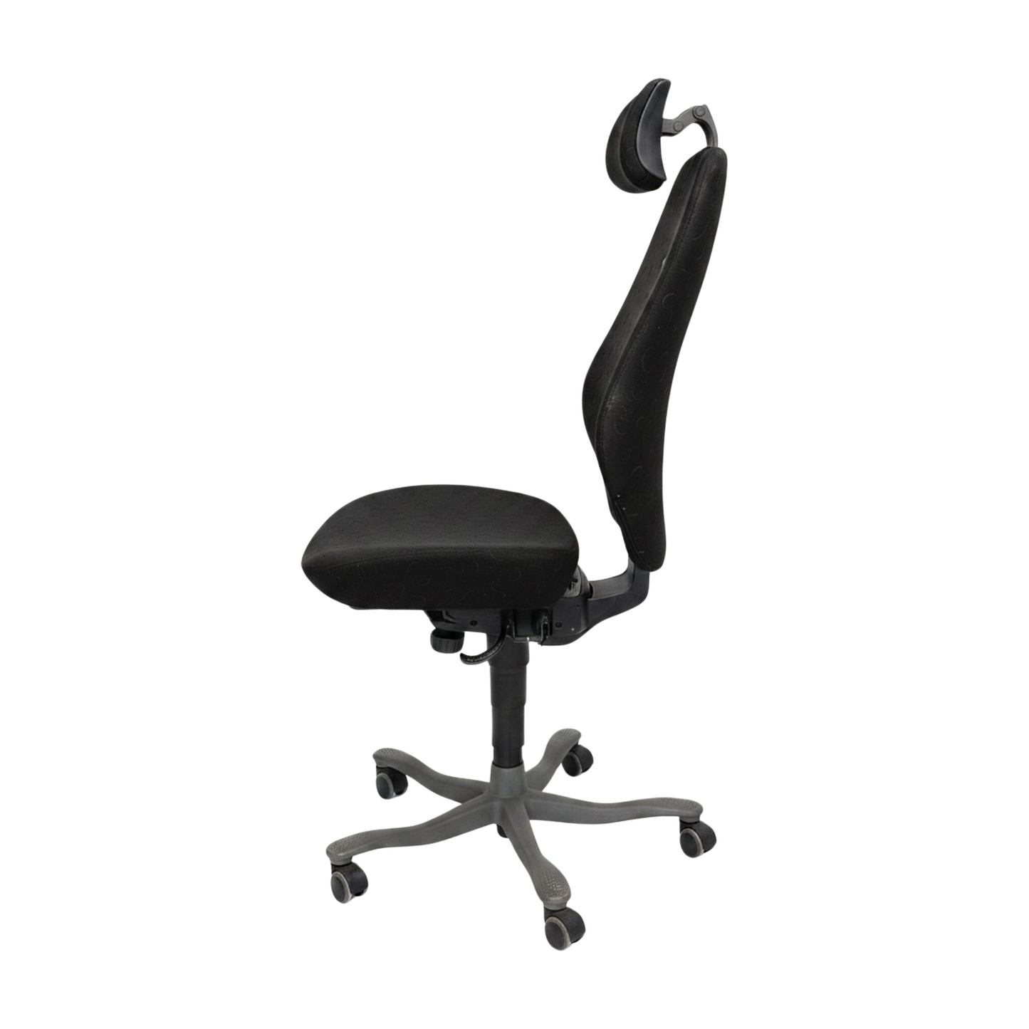 Kinnarps 8000 kontorstol