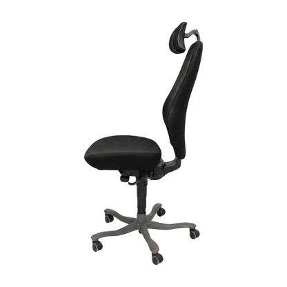 Kinnarps 8000 kontorstol